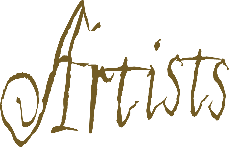 Artists