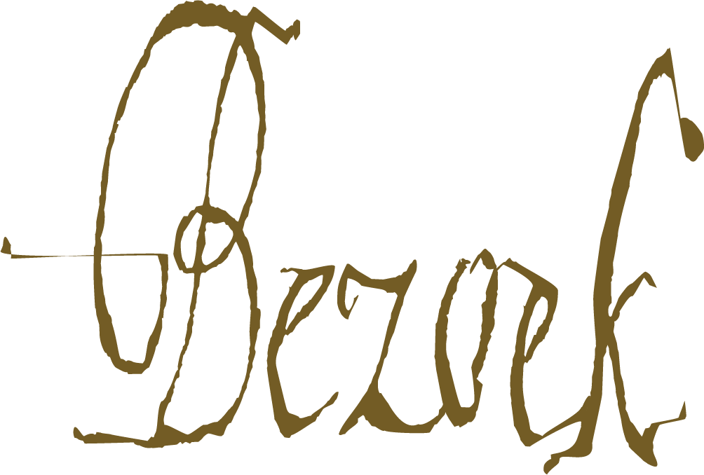 Bezoek