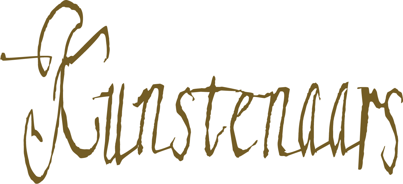 Kunstenaars