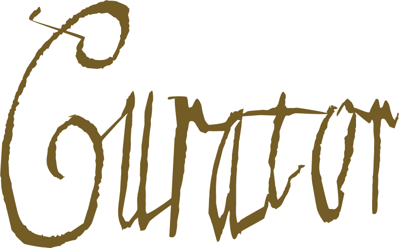 Curator