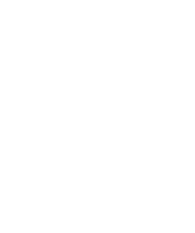 The House